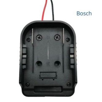 Adapter Bosch